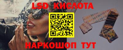 спиды Аргун