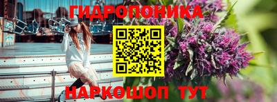 apvp Апшеронск