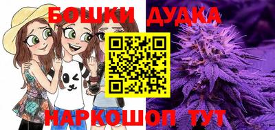 крисы Апрелевка