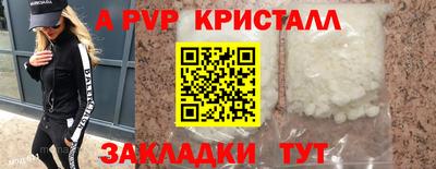спиды Аргун