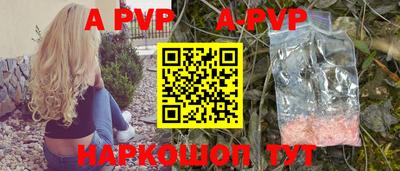 спиды Аргун