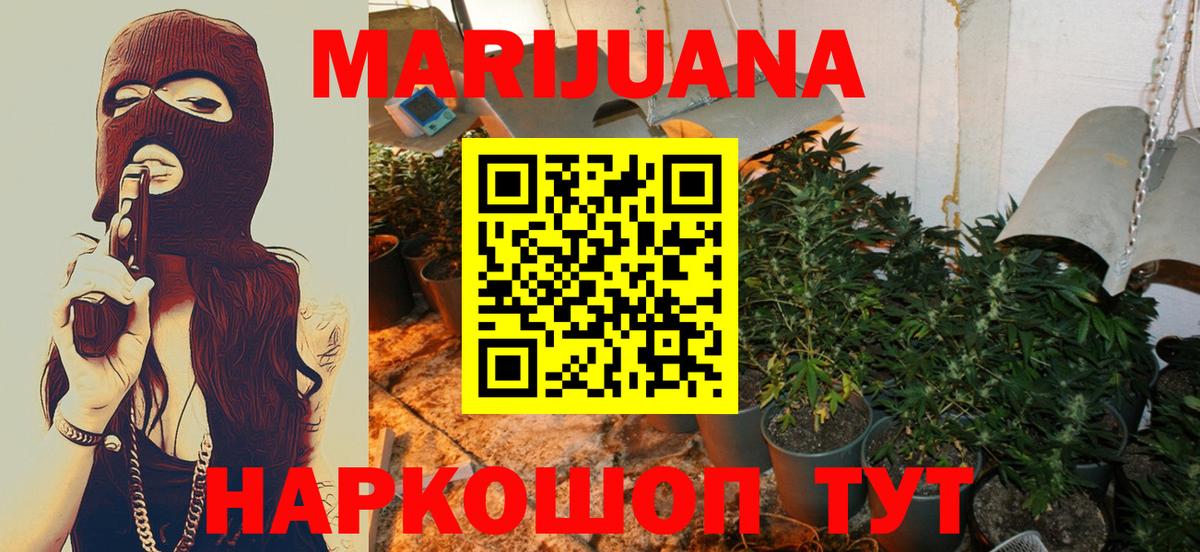 Бошки Шишки Amnesia Брянск